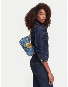 Guess Дамска чанта Camden Mini HWDB93 08720
