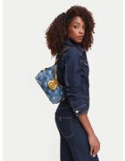 Guess Дамска чанта Camden Mini HWDB93 08720