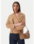 Guess Дамска чанта Camden Mini HWJJ93 08720
