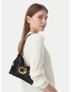 Guess Дамска чанта Camden Mini HWWW93 08720