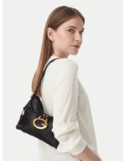 Guess Дамска чанта Camden Mini HWWW93 08720