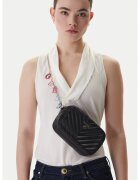 Guess Дамска чанта Camera Bag J4GZ23 WFZL0
