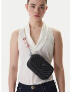 Guess Дамска чанта Camera Bag J4GZ23 WFZL0