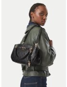 Guess Дамска чанта Carmella HWPD22 25050