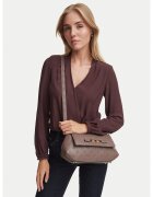 Guess Дамска чанта Carmella HWPD22 25200