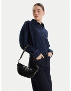 Guess Дамска чанта Cirene HWTG96 68180