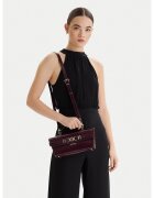 Guess Дамска чанта Cirene HWTG96 68200