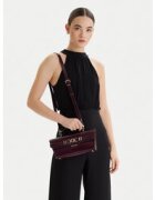Guess Дамска чанта Cirene HWTG96 68200