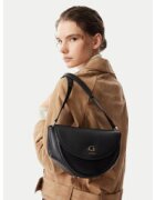 Guess Дамска чанта Coleen HWBG97 39210