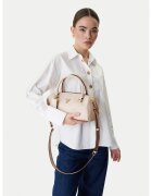 Guess Дамска чанта Cresidia II HWPD98 88080