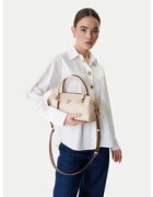 Guess Дамска чанта Cresidia II HWPD98 88080