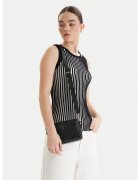 Guess Дамска чанта Cresidia II Mini HWPD98 88720