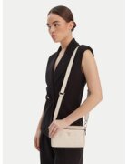 Guess Дамска чанта Cresidia II Mini HWPD98 88720