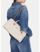 Guess Дамска чанта Cristi HWTG81 39090