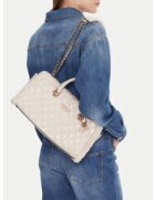 Guess Дамска чанта Cristi HWTG81 39090