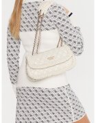 Guess Дамска чанта Cristi HWTG81 39210