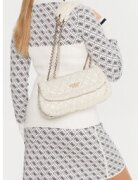 Guess Дамска чанта Cristi HWTG81 39210