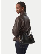 Guess Дамска чанта Danielle HWZG22 27050