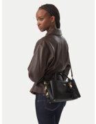 Guess Дамска чанта Danielle HWZG22 27050
