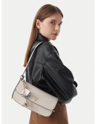 Guess Дамска чанта Danielle HWZG22 27190