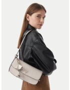 Guess Дамска чанта Danielle HWZG22 27190