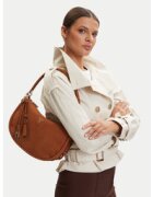 Guess Дамска чанта Danya HWSG99 18010