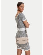 Guess Дамска чанта Danya HWSG99 18190