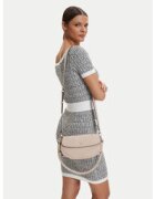 Guess Дамска чанта Danya HWSG99 18190