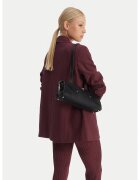 Guess Дамска чанта Darcy WBG99 14080