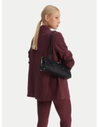 Guess Дамска чанта Darcy WBG99 14080