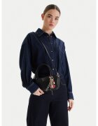 Guess Дамска чанта Davina HWBG98 99050