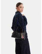 Guess Дамска чанта Davina HWBG98 99060