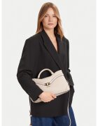 Guess Дамска чанта Dea HWBG79 93060