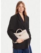 Guess Дамска чанта Dea HWBG79 93060