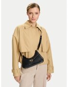 Guess Дамска чанта Dea Mini HWBG79 93730