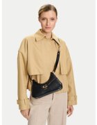 Guess Дамска чанта Dea Mini HWBG79 93730