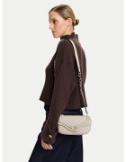 Guess Дамска чанта Dea Mini HWBG79 93790