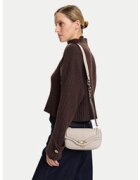 Guess Дамска чанта Dea Mini HWBG79 93790