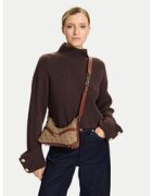 Guess Дамска чанта Dea Mini HWSG79 93730
