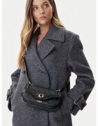 Guess Дамска чанта Dea Mini HWSG79 93790