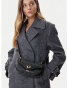Guess Дамска чанта Dea Mini HWSG79 93790