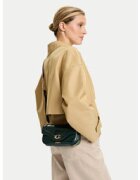 Guess Дамска чанта Dea Mini HWTG79 93790
