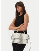 Guess Дамска чанта Devon HWKG97 45200