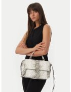 Guess Дамска чанта Devon HWKG97 45200