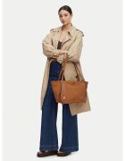 Guess Дамска чанта Devon HWSG97 45230