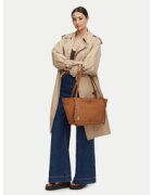 Guess Дамска чанта Devon HWSG97 45230