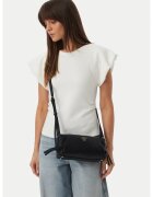 Guess Дамска чанта Devon Mini HWBG97 45720
