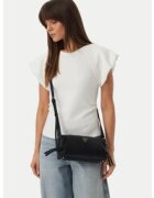 Guess Дамска чанта Devon Mini HWBG97 45720