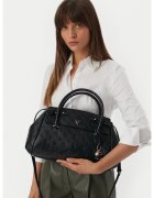Guess Дамска чанта Diana HWPD97 27060