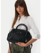 Guess Дамска чанта Diana HWPD97 27060